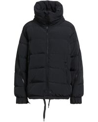 OOF WEAR - Puffer - Lyst