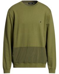 Dondup - Sudadera - Lyst
