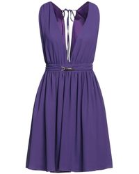 ViCOLO - Robe courte - Lyst