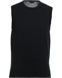 Drumohr - Sweaters - Lyst