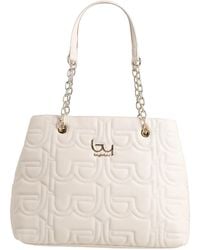 BY BYBLOS - Shoulder Bag - Lyst