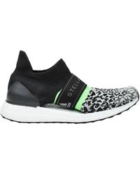 adidas tennis shoes stella mccartney