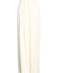 PT Torino - Jeans - Lyst