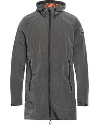 Sunstripes - Jacket - Lyst