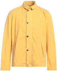 Barbour - Jacke & Anorak - Lyst