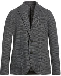 Circolo 1901 - Blazer - Lyst