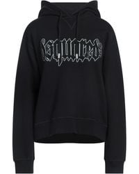 DSquared² - Sudadera - Lyst