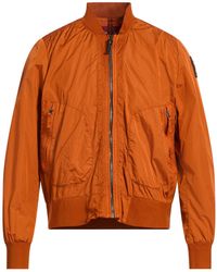 Parajumpers - Jacket - Lyst