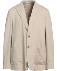 Circolo 1901 - Blazer - Lyst
