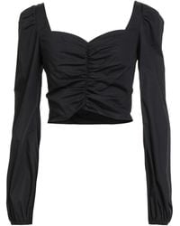 Rebel Queen - Top - Lyst