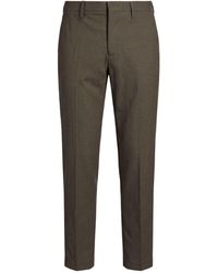 BRO-SHIP - Trouser - Lyst