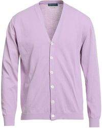 Daniele Fiesoli - Rebecas - Lyst