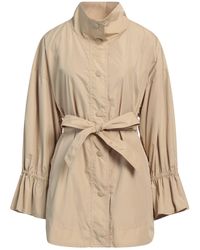 Twinset - Veste et Blouson - Lyst