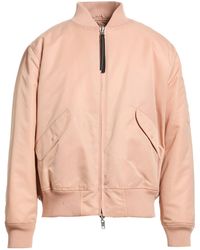 Spiewak - Jacket Polyamide - Lyst