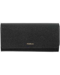 Furla - Brieftasche - Lyst