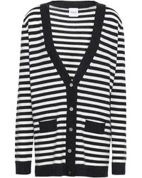 Madeleine Thompson - Strickjacke - Lyst