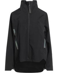 adidas - Jacke & Anorak - Lyst