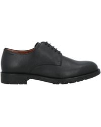 Bally - Lace-up Shoes - Lyst
