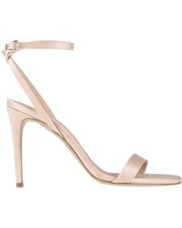 Compagnia Italiana - Sandale - Lyst