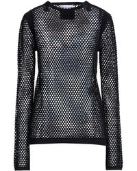 Helmut Lang - Pullover - Lyst