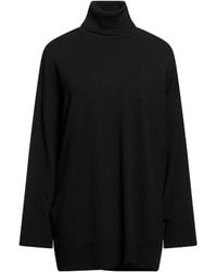 Aniye By - Turtleneck - Lyst