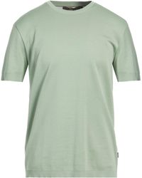 Windsor. - T-Shirt Cotton - Lyst