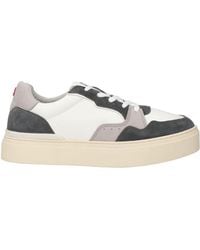Peuterey - Sneakers - Lyst