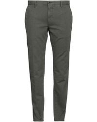 Incotex - Pantalone - Lyst