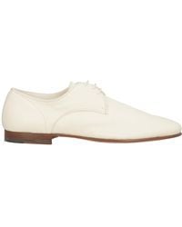 Officine Creative - Stringate - Lyst