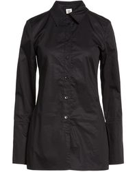 By Malene Birger - Shirt - Lyst