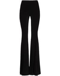 GIUSEPPE DI MORABITO - Hose - Lyst