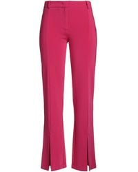 Pinko - Trouser - Lyst