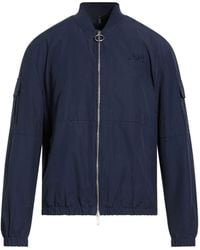 Antony Morato - Jackets - Lyst