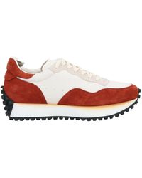 Officine Creative Sneakers for Women | Online Sale up to 79% off | Lyst