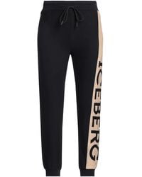 Iceberg - Pantalone - Lyst