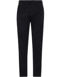Dondup - Trouser - Lyst