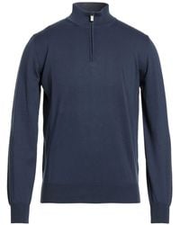 Canali - Pullover - Lyst