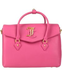 Juicy Couture - Handbag - Lyst