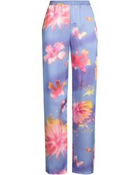 MSGM - Pantalon - Lyst