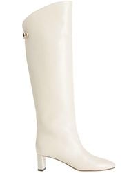 Skorpios - Boot - Lyst