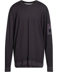 C.P. Company - Pullover - Lyst