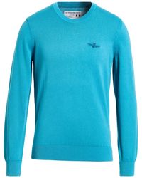 Aeronautica Militare - Jumper - Lyst