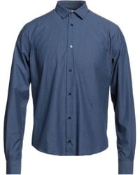 Trussardi - Shirt - Lyst