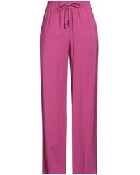 Dondup - Trouser - Lyst