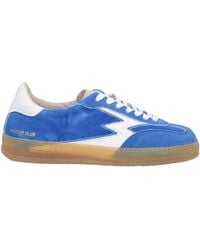 Moaconcept - Sneakers - Lyst