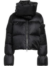 Add - Plumífero y acolchado - Lyst
