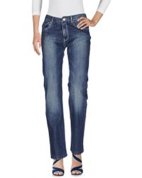 Shop Jfour from $35 | Lyst