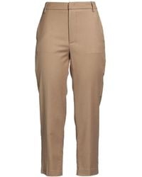 Dondup - Trouser - Lyst