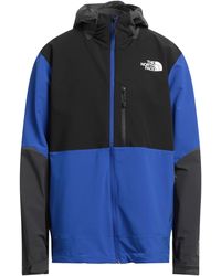 The North Face - Sweatshirt - Lyst