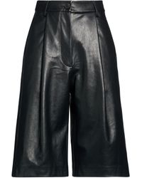 Essentiel Antwerp - Shorts & Bermuda Shorts - Lyst